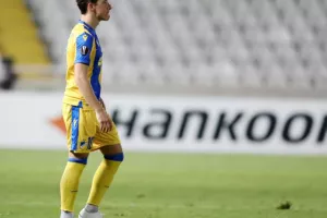 Φώτος... ΑΠΟΓΟΗΤΕΥΣΗΣ