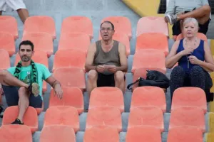 Σπουδαία επιστροφή με… λάμψη Aγιτέ! (φώτος)