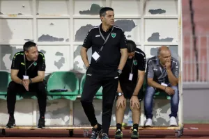 ΠΑΜΠΟΣ team!