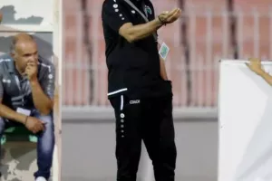 Σπουδαία επιστροφή με… λάμψη Aγιτέ! (φώτος)