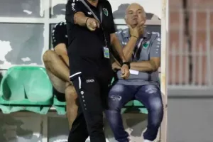Σπουδαία επιστροφή με… λάμψη Aγιτέ! (φώτος)