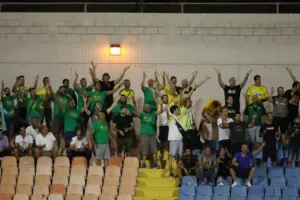 Σπουδαία επιστροφή με… λάμψη Aγιτέ! (φώτος)
