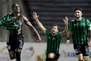 Φιλικό στην Αθηαίνου