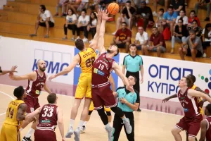 Απίστευτο!