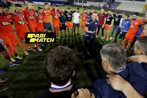 Ο Ντολ τους το είπε… 