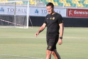 «Κάλλιο αργά παρά ποτέ» 