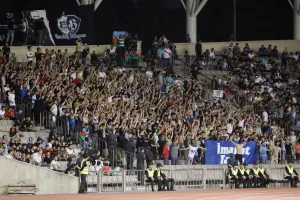 8,225 manat/ΑΠΟΕΛ