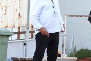 Πέτυχαν το πρώτο τους γκολ, πήραν τον πρώτο τους βαθμό... (φώτος)