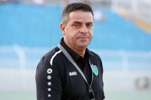 Πέτυχαν το πρώτο τους γκολ, πήραν τον πρώτο τους βαθμό... (φώτος)