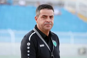 ΟΣΑ ΕΙΠΑΝ Πάμπος/Χατζηλούκας