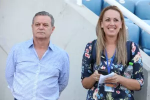 Τρία γκολ, τρεις σκόρερ και... άνετα το πρώτο τρίποντο! (φώτος)