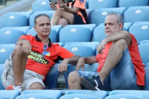 Τρία γκολ, τρεις σκόρερ και... άνετα το πρώτο τρίποντο! (φώτος)
