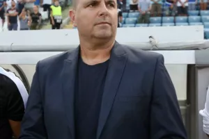 Προσπάθησε αλλά... έ"Χ"ασε την ευκαιρία η Εθνική μας (Φώτος)
