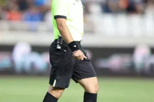 Τρία γκολ, τρεις σκόρερ και... άνετα το πρώτο τρίποντο! (φώτος)