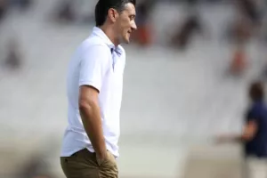Τρία γκολ, τρεις σκόρερ και... άνετα το πρώτο τρίποντο! (φώτος)