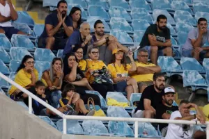 Τρία γκολ, τρεις σκόρερ και... άνετα το πρώτο τρίποντο! (φώτος)