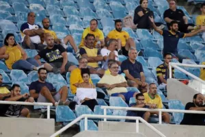 Τρία γκολ, τρεις σκόρερ και... άνετα το πρώτο τρίποντο! (φώτος)