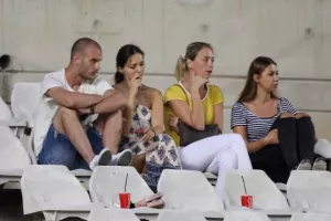 Τρία γκολ, τρεις σκόρερ και... άνετα το πρώτο τρίποντο! (φώτος)