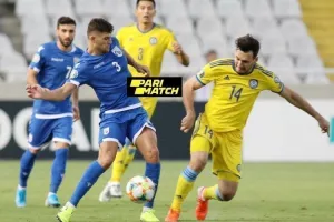 Εξωπραγματικό νούμερο για ΝΙΚΟΛΑ!