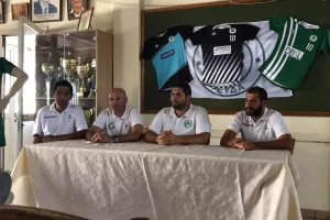 93 χιλιάδες ευρώ...