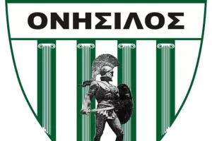 Νίκη για τον Ονήσιλο Κ19