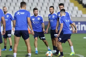 ΚΥΠΡΟΣ/2.15