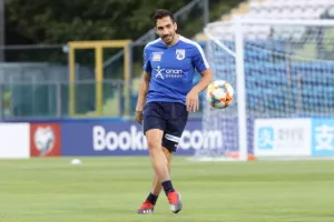 Xωρίς ΑΠΡΟΟΠΤΟ η τελευταία... (φώτος)