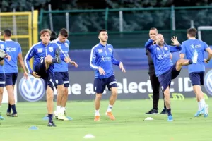 Xωρίς ΑΠΡΟΟΠΤΟ η τελευταία... (φώτος)