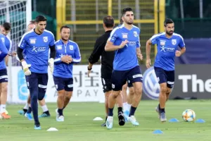 Xωρίς ΑΠΡΟΟΠΤΟ η τελευταία... (φώτος)