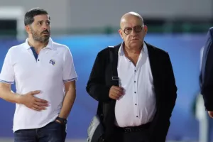 Xωρίς ΑΠΡΟΟΠΤΟ η τελευταία... (φώτος)