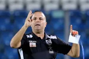 1-3.,1-4;