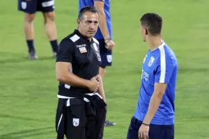 Xωρίς ΑΠΡΟΟΠΤΟ η τελευταία... (φώτος)