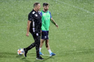Xωρίς ΑΠΡΟΟΠΤΟ η τελευταία... (φώτος)