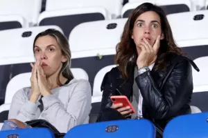 Το ΚΑΘΗΚΟΝ μας, με καλή εμφάνιση και τεσσάρα (Φώτος)