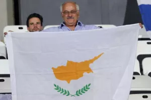 Το ΚΑΘΗΚΟΝ μας, με καλή εμφάνιση και τεσσάρα (Φώτος)