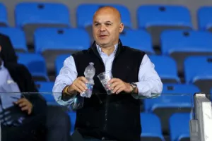 Το ΚΑΘΗΚΟΝ μας, με καλή εμφάνιση και τεσσάρα (Φώτος)