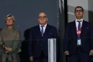 Το ΚΑΘΗΚΟΝ μας, με καλή εμφάνιση και τεσσάρα (Φώτος)