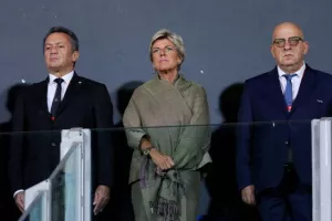 Το ΚΑΘΗΚΟΝ μας, με καλή εμφάνιση και τεσσάρα (Φώτος)