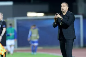Το ΚΑΘΗΚΟΝ μας, με καλή εμφάνιση και τεσσάρα (Φώτος)