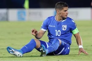 Το ΚΑΘΗΚΟΝ μας, με καλή εμφάνιση και τεσσάρα (Φώτος)