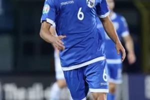 Το ΚΑΘΗΚΟΝ μας, με καλή εμφάνιση και τεσσάρα (Φώτος)