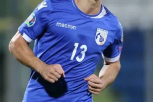 Το ΚΑΘΗΚΟΝ μας, με καλή εμφάνιση και τεσσάρα (Φώτος)