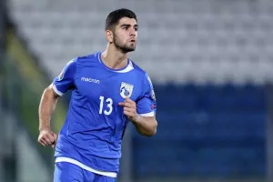 Το ΚΑΘΗΚΟΝ μας, με καλή εμφάνιση και τεσσάρα (Φώτος)