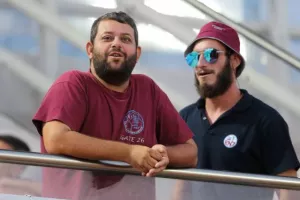 Τρία γκολ, χαμένο πέναλτι, ένταση και ΔΙΠΛΟ η "Κυρία" (φώτος)