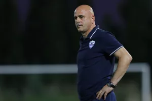 ΓΝΩΣΤΗΣ ο Τιμούρ