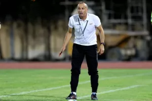 Τρία γκολ, χαμένο πέναλτι, ένταση και ΔΙΠΛΟ η "Κυρία" (φώτος)
