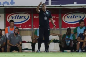 ΛΥΤΡΩΣΗ με σφραγίδα Μαριάνοβιτς! (φώτος)
