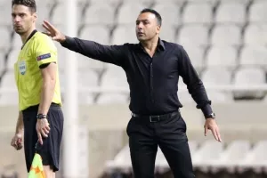 "Έφερα χρήμα στην ομάδα"