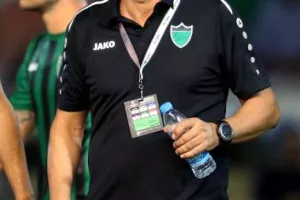 ΛΥΤΡΩΣΗ με σφραγίδα Μαριάνοβιτς! (φώτος)