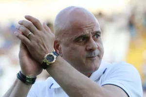 Ιδανική "επιστροφή" στο "Παπαδόπουλος" και εύκολο τρίποντο! (φώτος)